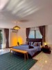Picture of Grand Condotel - 3 Bedroom Condo for Sale & Rent