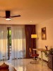 Picture of Grand Condotel - 3 Bedroom Condo for Sale & Rent