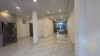 Picture of Townhouse for Sale in South Pattaya
