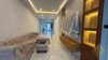 Picture of Townhouse for Sale in South Pattaya