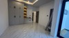 Picture of Townhouse for Sale in South Pattaya