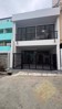 Picture of Townhouse for Sale in South Pattaya