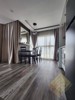 Picture of La Santir - 1 Bedroom Condo for Sale