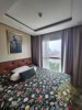 Picture of La Santir - 1 Bedroom Condo for Sale