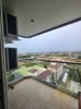 Picture of La Santir - 1 Bedroom Condo for Sale