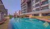 Picture of La Santir - 1 Bedroom Condo for Sale