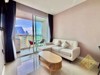 รูปภาพ แกรนด์ แคริบเบียน - คอนโด 1 ห้องนอน สำหรับขาย