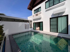 Picture of หมู่บ้าน หินวงศ์ นิเวศ