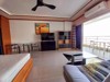 Picture of View Talay 7 Condo - Studio Sea View Condo for Sale