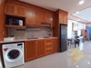 Picture of View Talay 7 Condo - Studio Sea View Condo for Sale