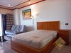 Picture of View Talay 7 Condo - Studio Sea View Condo for Sale