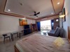 Picture of View Talay 7 Condo - Studio Sea View Condo for Sale