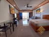 Picture of View Talay 7 Condo - Studio Sea View Condo for Sale