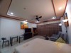 Picture of View Talay 7 Condo - Studio Sea View Condo for Sale