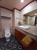 Picture of View Talay 7 Condo - Studio Sea View Condo for Sale