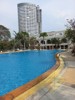 Picture of View Talay 7 Condo - Studio Sea View Condo for Sale