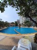 Picture of View Talay 7 Condo - Studio Sea View Condo for Sale