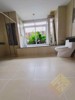 Picture of Central Park Hillside Pattaya - 5 Bedroom House for Rent