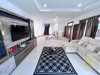 Picture of Central Park Hillside Pattaya - 5 Bedroom House for Rent