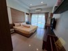 Picture of Serene Place - 3 Bedroom House for Rent
