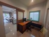 Picture of Serene Place - 3 Bedroom House for Rent