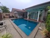 Picture of Serene Place - 3 Bedroom House for Rent