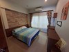 Picture of Serene Place - 3 Bedroom House for Rent