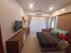 Picture of Serene Place - 3 Bedroom House for Rent