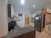 Picture of Serene Place - 3 Bedroom House for Rent