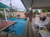 Picture of Serene Place - 3 Bedroom House for Rent