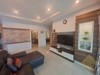 Picture of Serene Place - 3 Bedroom House for Rent