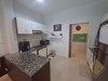 Picture of Serene Place - 3 Bedroom House for Rent