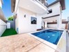 Picture of Pattaya Lagoon - 6 Bedroom House for Sale