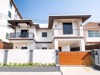 Picture of Pattaya Lagoon - 6 Bedroom House for Sale