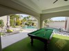 Picture of Santa Maria – 3 Bedroom, Modern Luxury Villa for Sale