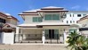 Picture of The Villas Rachawadi - 4 Bedroom House for Rent