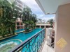 Picture of Paradise Park Condo - 1 Bedroom Condo for Sale