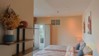 Picture of Executive Residence 4 - 3 Bedroom Condo for Sale & Rent