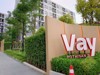 Picture of Vay Pothisan 2 - Studio Condo for Sale