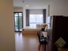 Picture of Vay Pothisan 2 - Studio Condo for Sale