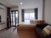 Picture of Vay Pothisan 2 - Studio Condo for Sale