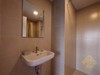 Picture of Vay Pothisan 2 - Studio Condo for Sale