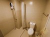 Picture of Vay Pothisan 2 - Studio Condo for Sale