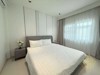Picture of SukSabai Villas - 6 Bedroom House for Sale