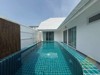 Picture of SukSabai Villas - 6 Bedroom House for Sale