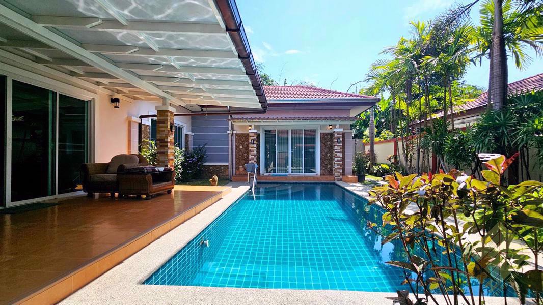 Picture of Serene Place