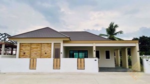 Picture of Natee Ville