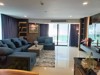 Picture of Gardenia Condo - 2 Bedroom Condo for Sale & Rent