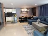 Picture of Gardenia Condo - 2 Bedroom Condo for Sale & Rent