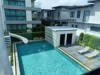 Picture of Gardenia Condo - 2 Bedroom Condo for Sale & Rent